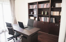 Maida Vale home office construction leads