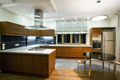 kitchen extensions Maida Vale